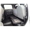 Image 101 : 0A -- 2016 DODGE RAM 3500 SLT CREW CAB 4X4, Silver, 151132 KM