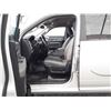 Image 106 : 0A -- 2016 DODGE RAM 3500 SLT CREW CAB 4X4, Silver, 151132 KM
