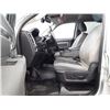 Image 107 : 0A -- 2016 DODGE RAM 3500 SLT CREW CAB 4X4, Silver, 151132 KM