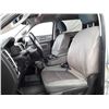 Image 108 : 0A -- 2016 DODGE RAM 3500 SLT CREW CAB 4X4, Silver, 151132 KM