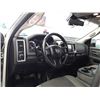 Image 110 : 0A -- 2016 DODGE RAM 3500 SLT CREW CAB 4X4, Silver, 151132 KM