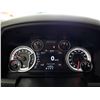 Image 115 : 0A -- 2016 DODGE RAM 3500 SLT CREW CAB 4X4, Silver, 151132 KM