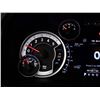 Image 116 : 0A -- 2016 DODGE RAM 3500 SLT CREW CAB 4X4, Silver, 151132 KM