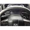 Image 117 : 0A -- 2016 DODGE RAM 3500 SLT CREW CAB 4X4, Silver, 151132 KM