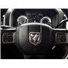 Image 118 : 0A -- 2016 DODGE RAM 3500 SLT CREW CAB 4X4, Silver, 151132 KM