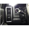 Image 119 : 0A -- 2016 DODGE RAM 3500 SLT CREW CAB 4X4, Silver, 151132 KM