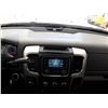 Image 120 : 0A -- 2016 DODGE RAM 3500 SLT CREW CAB 4X4, Silver, 151132 KM