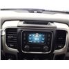 Image 122 : 0A -- 2016 DODGE RAM 3500 SLT CREW CAB 4X4, Silver, 151132 KM