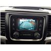 Image 123 : 0A -- 2016 DODGE RAM 3500 SLT CREW CAB 4X4, Silver, 151132 KM