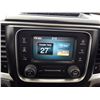 Image 125 : 0A -- 2016 DODGE RAM 3500 SLT CREW CAB 4X4, Silver, 151132 KM