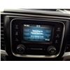 Image 126 : 0A -- 2016 DODGE RAM 3500 SLT CREW CAB 4X4, Silver, 151132 KM