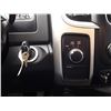 Image 127 : 0A -- 2016 DODGE RAM 3500 SLT CREW CAB 4X4, Silver, 151132 KM