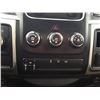 Image 128 : 0A -- 2016 DODGE RAM 3500 SLT CREW CAB 4X4, Silver, 151132 KM