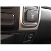 Image 129 : 0A -- 2016 DODGE RAM 3500 SLT CREW CAB 4X4, Silver, 151132 KM