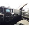 Image 134 : 0A -- 2016 DODGE RAM 3500 SLT CREW CAB 4X4, Silver, 151132 KM