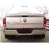 Image 23 : 0A -- 2016 DODGE RAM 3500 SLT CREW CAB 4X4, Silver, 151132 KM