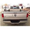 Image 24 : 0A -- 2016 DODGE RAM 3500 SLT CREW CAB 4X4, Silver, 151132 KM