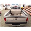 Image 25 : 0A -- 2016 DODGE RAM 3500 SLT CREW CAB 4X4, Silver, 151132 KM