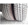 Image 32 : 0A -- 2016 DODGE RAM 3500 SLT CREW CAB 4X4, Silver, 151132 KM
