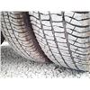 Image 33 : 0A -- 2016 DODGE RAM 3500 SLT CREW CAB 4X4, Silver, 151132 KM