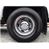 Image 34 : 0A -- 2016 DODGE RAM 3500 SLT CREW CAB 4X4, Silver, 151132 KM