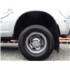Image 35 : 0A -- 2016 DODGE RAM 3500 SLT CREW CAB 4X4, Silver, 151132 KM