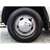 Image 43 : 0A -- 2016 DODGE RAM 3500 SLT CREW CAB 4X4, Silver, 151132 KM