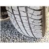 Image 44 : 0A -- 2016 DODGE RAM 3500 SLT CREW CAB 4X4, Silver, 151132 KM