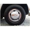Image 47 : 0A -- 2016 DODGE RAM 3500 SLT CREW CAB 4X4, Silver, 151132 KM