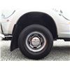 Image 55 : 0A -- 2016 DODGE RAM 3500 SLT CREW CAB 4X4, Silver, 151132 KM