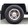 Image 56 : 0A -- 2016 DODGE RAM 3500 SLT CREW CAB 4X4, Silver, 151132 KM