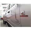 Image 61 : 0A -- 2016 DODGE RAM 3500 SLT CREW CAB 4X4, Silver, 151132 KM