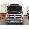 Image 62 : 0A -- 2016 DODGE RAM 3500 SLT CREW CAB 4X4, Silver, 151132 KM