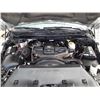 Image 64 : 0A -- 2016 DODGE RAM 3500 SLT CREW CAB 4X4, Silver, 151132 KM