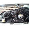 Image 67 : 0A -- 2016 DODGE RAM 3500 SLT CREW CAB 4X4, Silver, 151132 KM