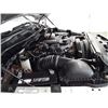 Image 71 : 0A -- 2016 DODGE RAM 3500 SLT CREW CAB 4X4, Silver, 151132 KM
