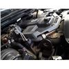 Image 73 : 0A -- 2016 DODGE RAM 3500 SLT CREW CAB 4X4, Silver, 151132 KM