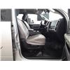 Image 76 : 0A -- 2016 DODGE RAM 3500 SLT CREW CAB 4X4, Silver, 151132 KM