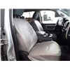 Image 77 : 0A -- 2016 DODGE RAM 3500 SLT CREW CAB 4X4, Silver, 151132 KM
