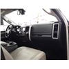 Image 79 : 0A -- 2016 DODGE RAM 3500 SLT CREW CAB 4X4, Silver, 151132 KM