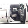 Image 81 : 0A -- 2016 DODGE RAM 3500 SLT CREW CAB 4X4, Silver, 151132 KM