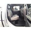 Image 82 : 0A -- 2016 DODGE RAM 3500 SLT CREW CAB 4X4, Silver, 151132 KM