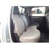 Image 83 : 0A -- 2016 DODGE RAM 3500 SLT CREW CAB 4X4, Silver, 151132 KM