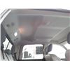 Image 84 : 0A -- 2016 DODGE RAM 3500 SLT CREW CAB 4X4, Silver, 151132 KM