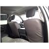Image 86 : 0A -- 2016 DODGE RAM 3500 SLT CREW CAB 4X4, Silver, 151132 KM