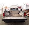 Image 88 : 0A -- 2016 DODGE RAM 3500 SLT CREW CAB 4X4, Silver, 151132 KM