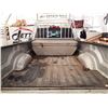Image 89 : 0A -- 2016 DODGE RAM 3500 SLT CREW CAB 4X4, Silver, 151132 KM