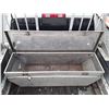 Image 92 : 0A -- 2016 DODGE RAM 3500 SLT CREW CAB 4X4, Silver, 151132 KM