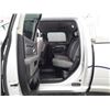 Image 94 : 0A -- 2016 DODGE RAM 3500 SLT CREW CAB 4X4, Silver, 151132 KM
