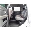 Image 95 : 0A -- 2016 DODGE RAM 3500 SLT CREW CAB 4X4, Silver, 151132 KM